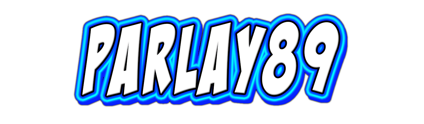 PARLAY89